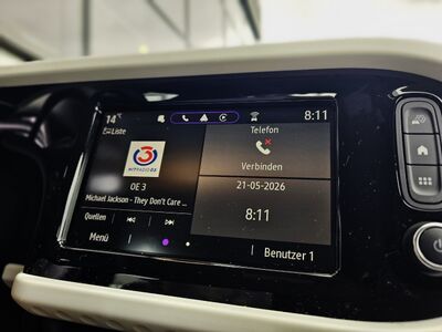 Renault Twingo Gebrauchtwagen Renault Twingo Gebrauchtwagen