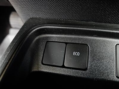 Renault Twingo Gebrauchtwagen Renault Twingo Gebrauchtwagen