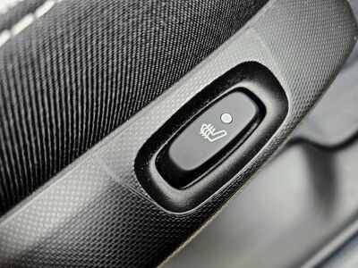 Renault Twingo Gebrauchtwagen Renault Twingo Gebrauchtwagen