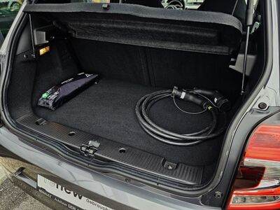 Renault Twingo Gebrauchtwagen Renault Twingo Gebrauchtwagen