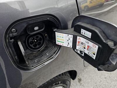 Renault Twingo Gebrauchtwagen Renault Twingo Gebrauchtwagen