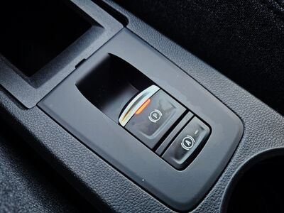 Renault Zoe Gebrauchtwagen