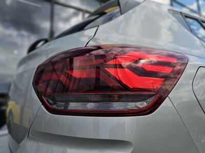 Dacia Sandero Gebrauchtwagen Dacia Sandero Gebrauchtwagen
