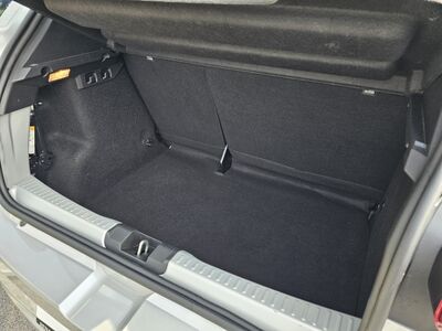 Dacia Sandero Gebrauchtwagen Dacia Sandero Gebrauchtwagen