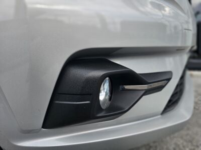 Dacia Sandero Gebrauchtwagen Dacia Sandero Gebrauchtwagen