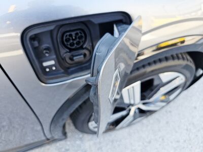 Renault Mégane Gebrauchtwagen