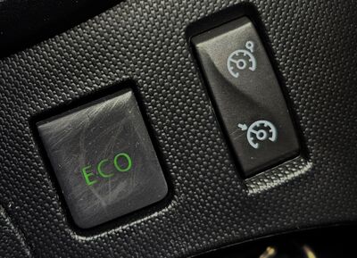 Renault Captur Gebrauchtwagen Renault Captur Gebrauchtwagen