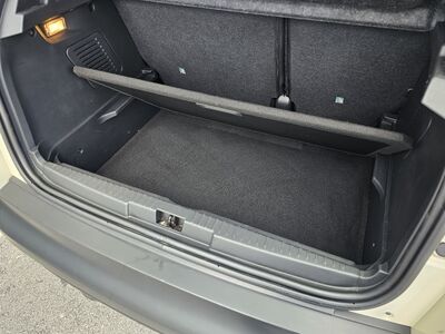 Renault Captur Gebrauchtwagen Renault Captur Gebrauchtwagen