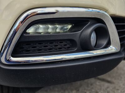 Renault Captur Gebrauchtwagen Renault Captur Gebrauchtwagen