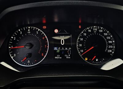 Renault Captur Gebrauchtwagen Renault Captur Gebrauchtwagen