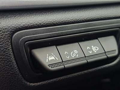 Renault Captur Gebrauchtwagen Renault Captur Gebrauchtwagen