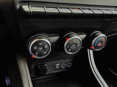 Renault Captur Gebrauchtwagen Renault Captur Gebrauchtwagen