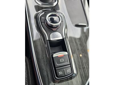 Renault Espace Gebrauchtwagen Renault Espace Gebrauchtwagen