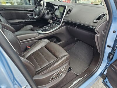 Renault Espace Gebrauchtwagen Renault Espace Gebrauchtwagen