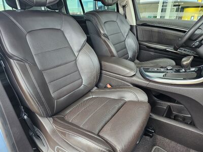 Renault Espace Gebrauchtwagen Renault Espace Gebrauchtwagen