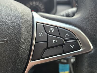 Dacia Sandero Gebrauchtwagen Dacia Sandero Gebrauchtwagen
