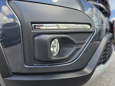 Dacia Sandero Gebrauchtwagen Dacia Sandero Gebrauchtwagen