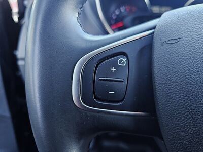 Renault Captur Gebrauchtwagen Renault Captur Gebrauchtwagen
