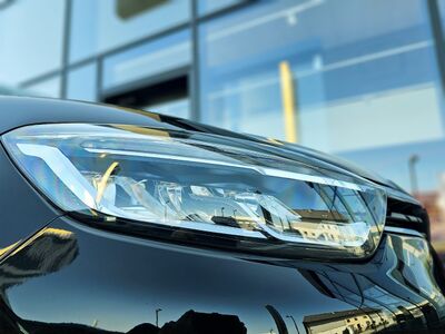 Renault Captur Gebrauchtwagen Renault Captur Gebrauchtwagen
