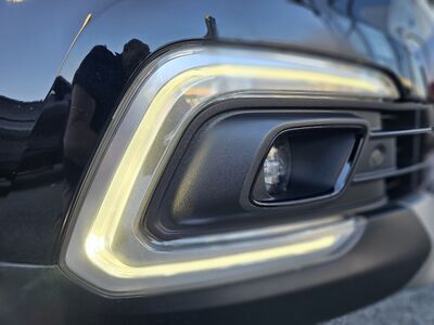 Renault Captur Gebrauchtwagen Renault Captur Gebrauchtwagen