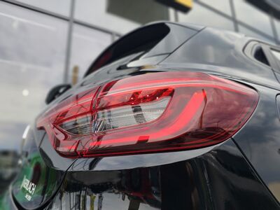 Renault Clio Gebrauchtwagen Renault Clio Gebrauchtwagen