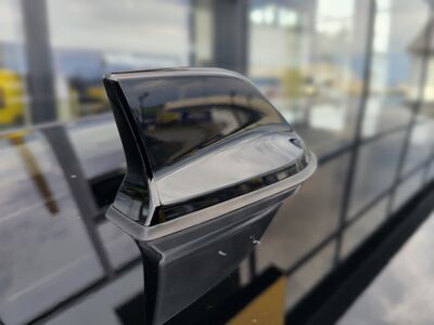 Renault Clio Gebrauchtwagen Renault Clio Gebrauchtwagen