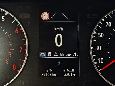 Renault Clio Gebrauchtwagen Renault Clio Gebrauchtwagen