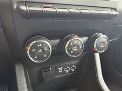 Renault Clio Gebrauchtwagen Renault Clio Gebrauchtwagen