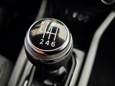Renault Clio Gebrauchtwagen Renault Clio Gebrauchtwagen