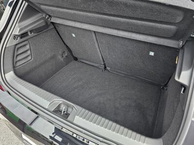 Renault Clio Gebrauchtwagen Renault Clio Gebrauchtwagen