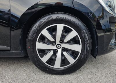 Renault Clio Gebrauchtwagen Renault Clio Gebrauchtwagen