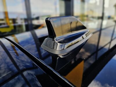 Renault Zoe Gebrauchtwagen Renault Zoe Gebrauchtwagen