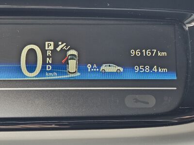 Renault Zoe Gebrauchtwagen Renault Zoe Gebrauchtwagen