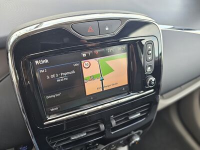 Renault Zoe Gebrauchtwagen Renault Zoe Gebrauchtwagen