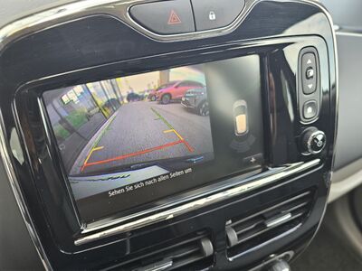 Renault Zoe Gebrauchtwagen Renault Zoe Gebrauchtwagen