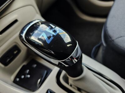 Renault Zoe Gebrauchtwagen Renault Zoe Gebrauchtwagen