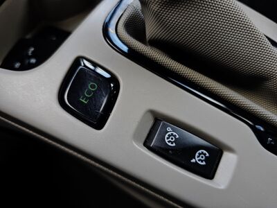 Renault Zoe Gebrauchtwagen Renault Zoe Gebrauchtwagen