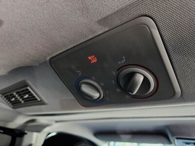 Renault Trafic Gebrauchtwagen