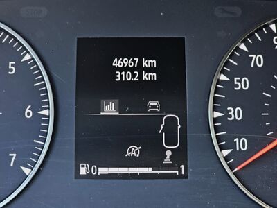 Dacia Sandero Gebrauchtwagen Dacia Sandero Gebrauchtwagen