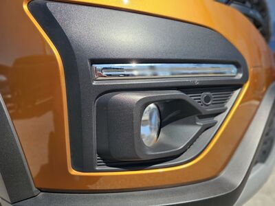 Dacia Sandero Gebrauchtwagen Dacia Sandero Gebrauchtwagen