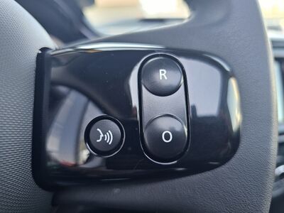 Renault Twingo Gebrauchtwagen Renault Twingo Gebrauchtwagen