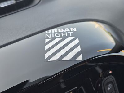 Renault Twingo Gebrauchtwagen Renault Twingo Gebrauchtwagen