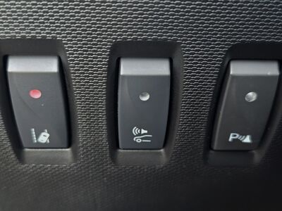 Renault Twingo Gebrauchtwagen Renault Twingo Gebrauchtwagen