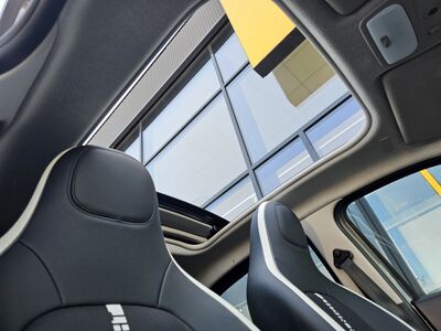 Renault Twingo Gebrauchtwagen Renault Twingo Gebrauchtwagen