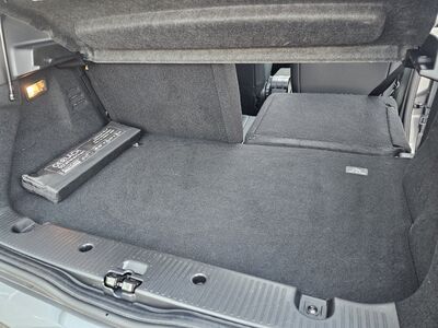 Renault Twingo Gebrauchtwagen Renault Twingo Gebrauchtwagen