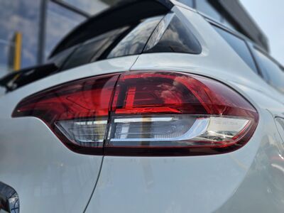 Renault Scénic Gebrauchtwagen Renault Scénic Gebrauchtwagen