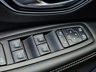 Renault Scénic Gebrauchtwagen Renault Scénic Gebrauchtwagen