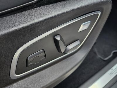 Renault Scénic Gebrauchtwagen Renault Scénic Gebrauchtwagen