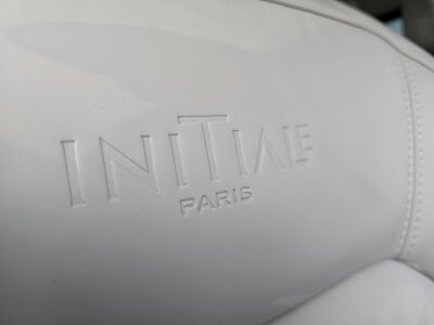 Renault Scénic Gebrauchtwagen Renault Scénic Gebrauchtwagen