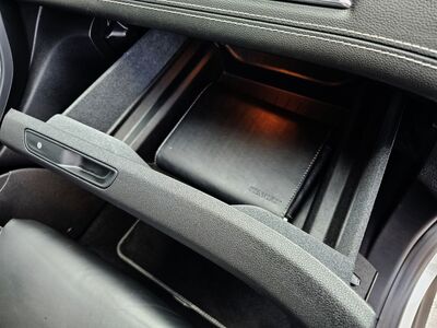 Renault Scénic Gebrauchtwagen Renault Scénic Gebrauchtwagen
